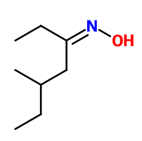 Stemone® (N° CAS 22457-23-4)​