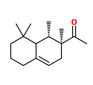 Sylvamber™ (N° CAS 54464-57-2)​