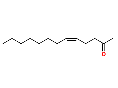 Tangelal® (CAS N° 21944-98-9)​