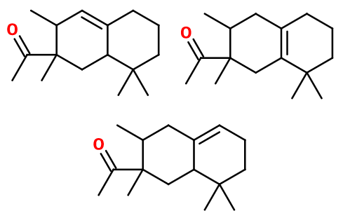 Timbersilk® (N° CAS BASE)​