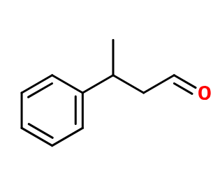 Trifernal® (N° CAS 16251-77-7)​