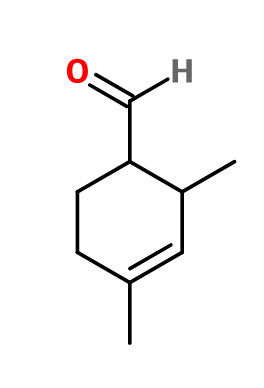 Triplal® (N° CAS 68039-49-6)​