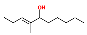 Undecavertol® (CAS N° 81782-77-6)​