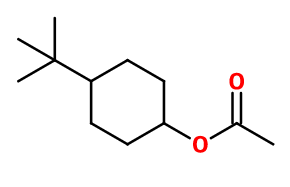 Vertenex® (CAS N° 32210-23-4)​