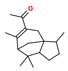 Vertofix® (N° CAS 32388-55-9)​