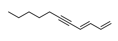 Violettyne (N° CAS 166432-52-6)​