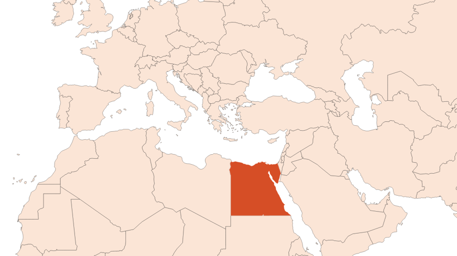 Map for Grandiflorum Jasmine Absolute (CAS N° 8022-96-6)​